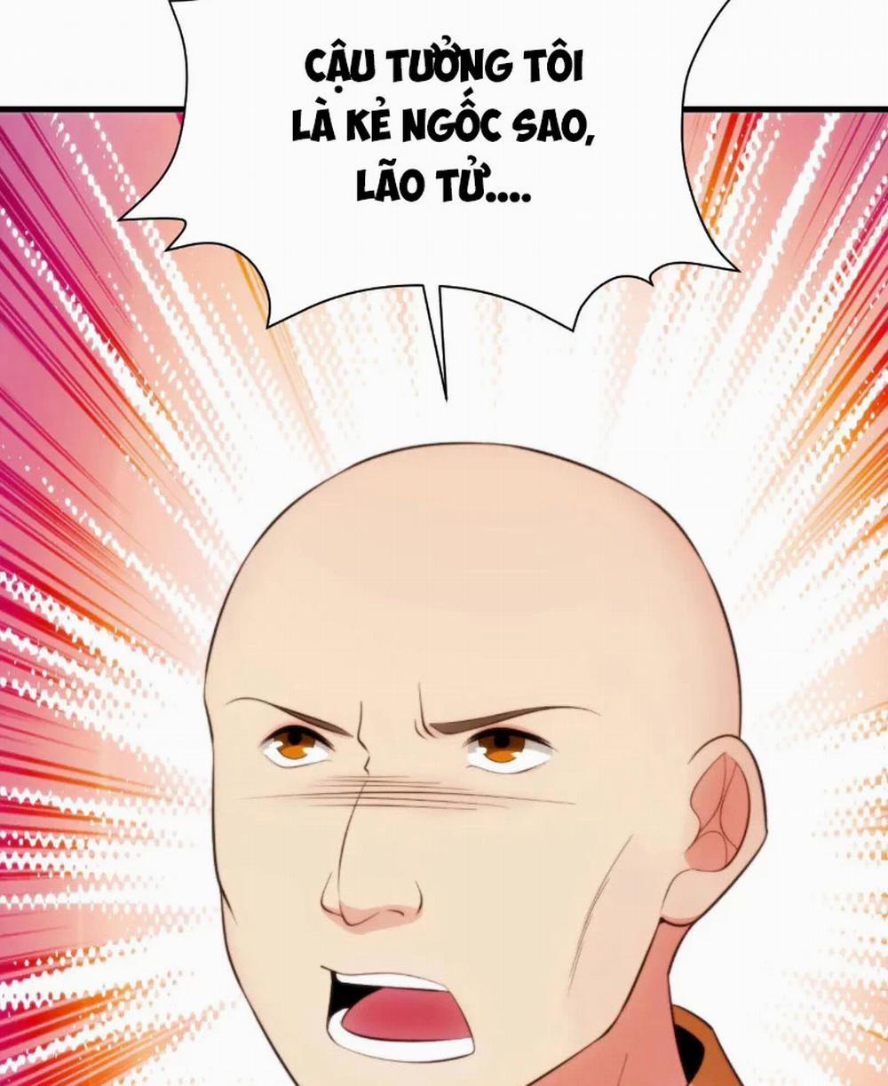 Ta Có 90 Tỷ Tiền Liếm Cẩu! 329 trang 49