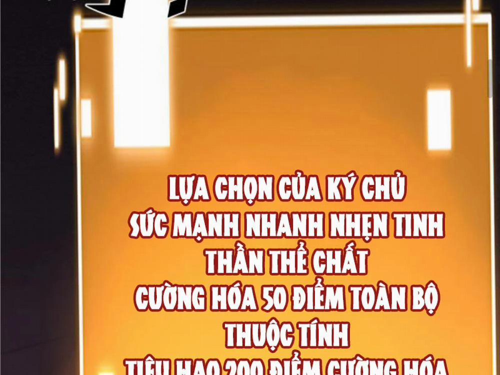 Ta Có 90 Tỷ Tiền Liếm Cẩu! Chương 333 Trang 24