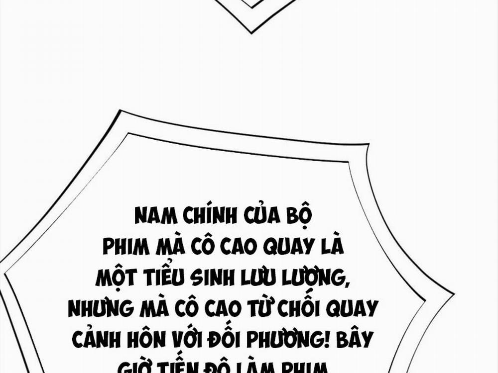 Ta Có 90 Tỷ Tiền Liếm Cẩu! Chương 336 Trang 59