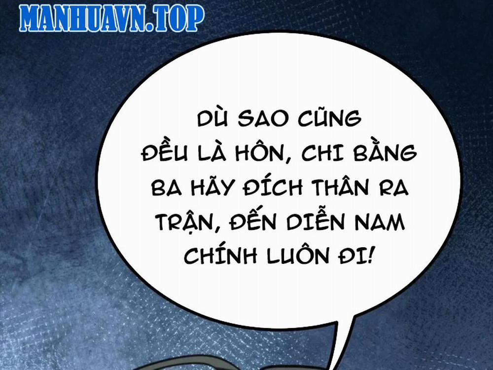 Ta Có 90 Tỷ Tiền Liếm Cẩu! Chương 336 Trang 65