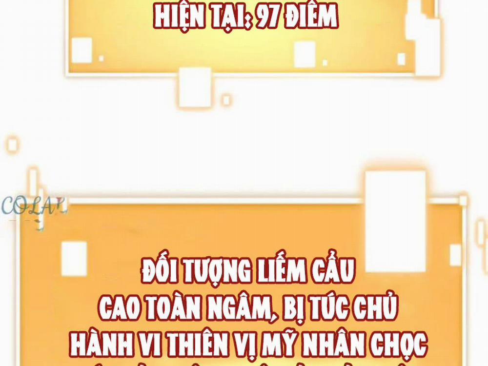 Ta Có 90 Tỷ Tiền Liếm Cẩu! Chương 339 Trang 33