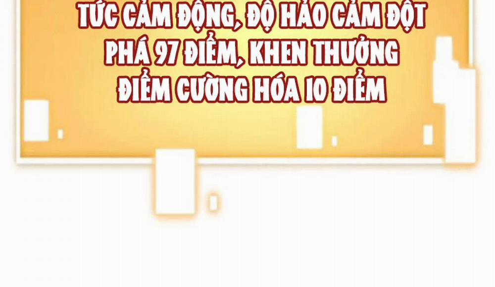 Ta Có 90 Tỷ Tiền Liếm Cẩu! Chương 339 Trang 34