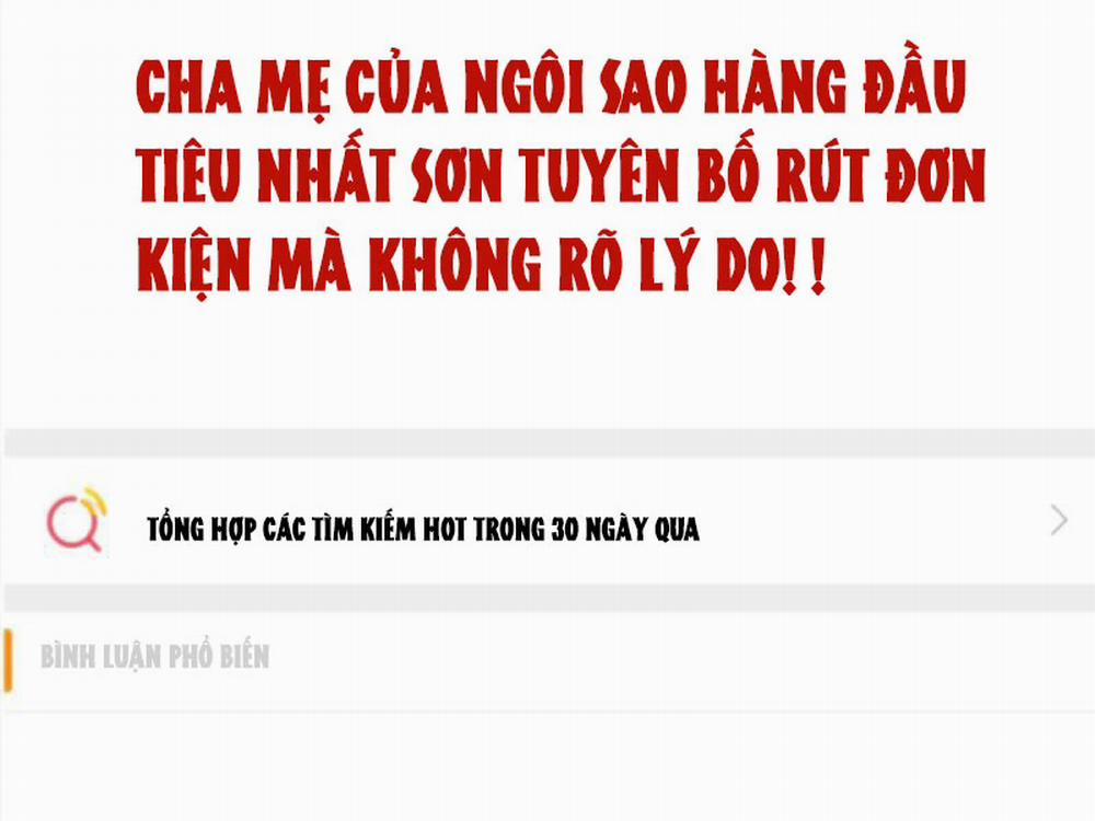 Ta Có 90 Tỷ Tiền Liếm Cẩu! Chương 340 Trang 67