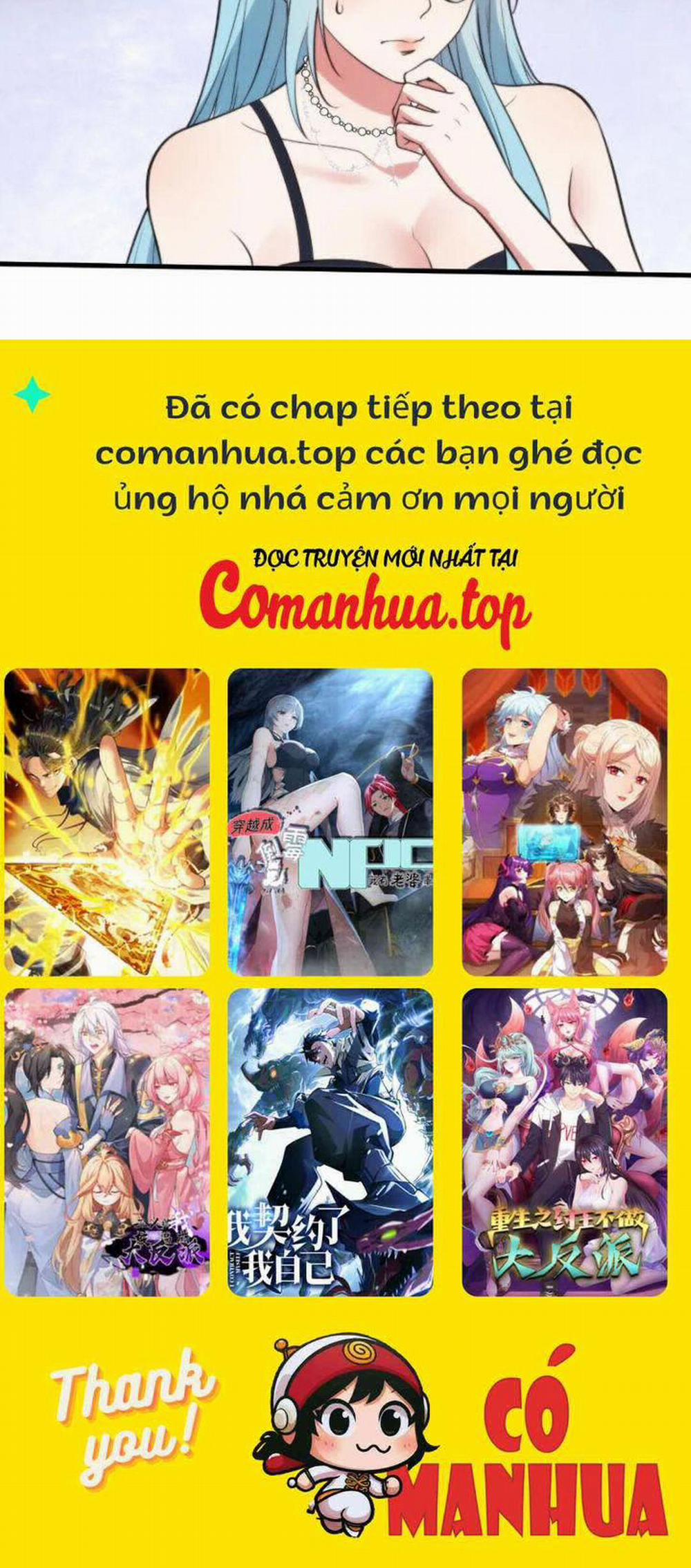 Ta Có 90 Tỷ Tiền Liếm Cẩu! 350 trang 7