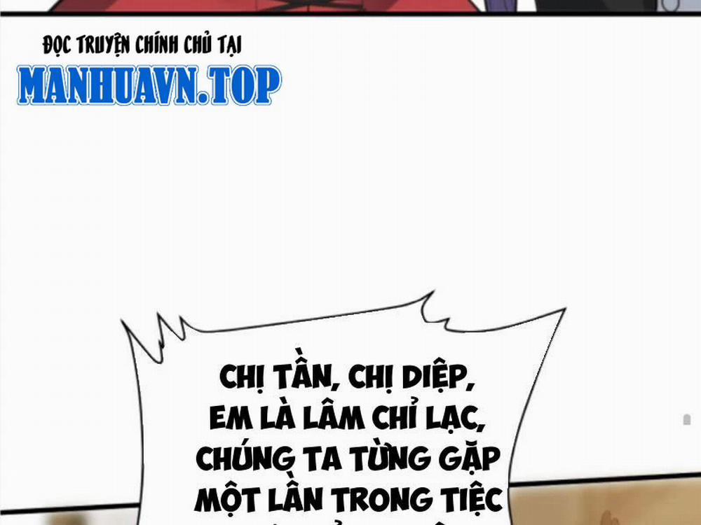 Ta Có 90 Tỷ Tiền Liếm Cẩu! Chương 354 Trang 65