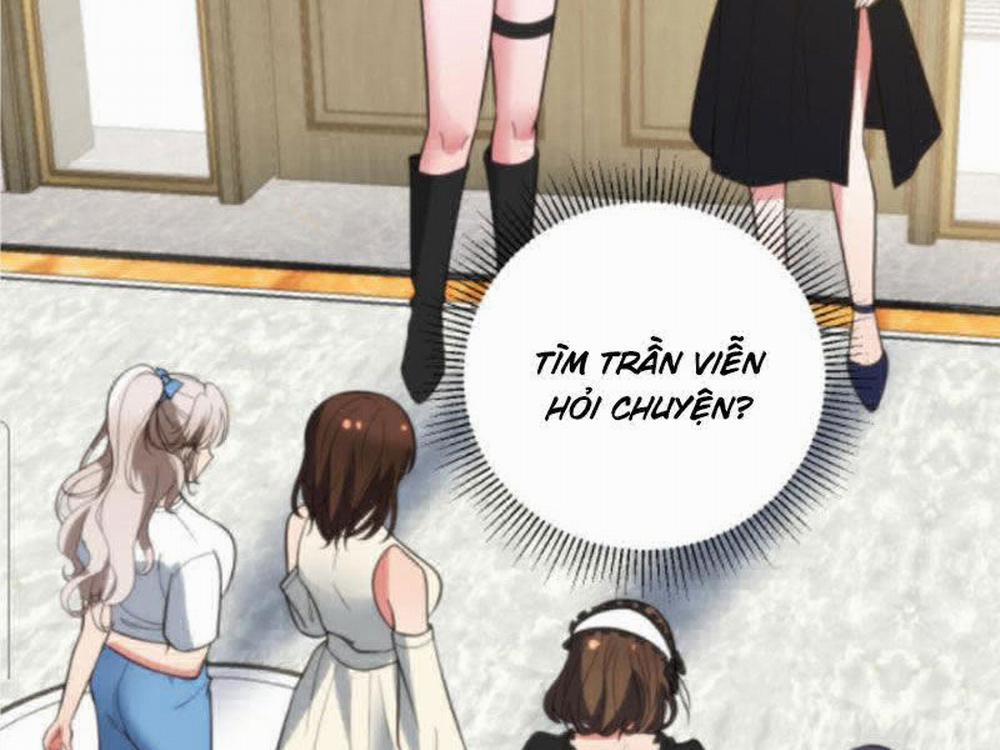 Ta Có 90 Tỷ Tiền Liếm Cẩu! 355 trang 1