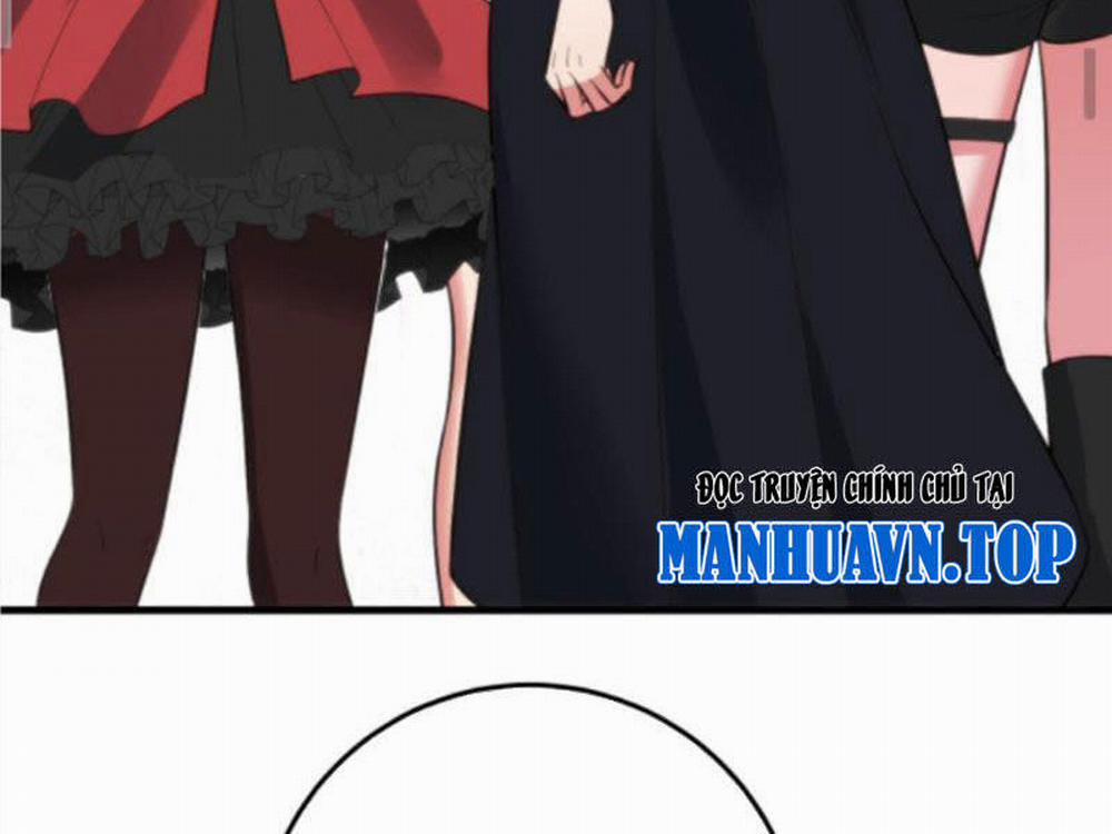 Ta Có 90 Tỷ Tiền Liếm Cẩu! 355 trang 11