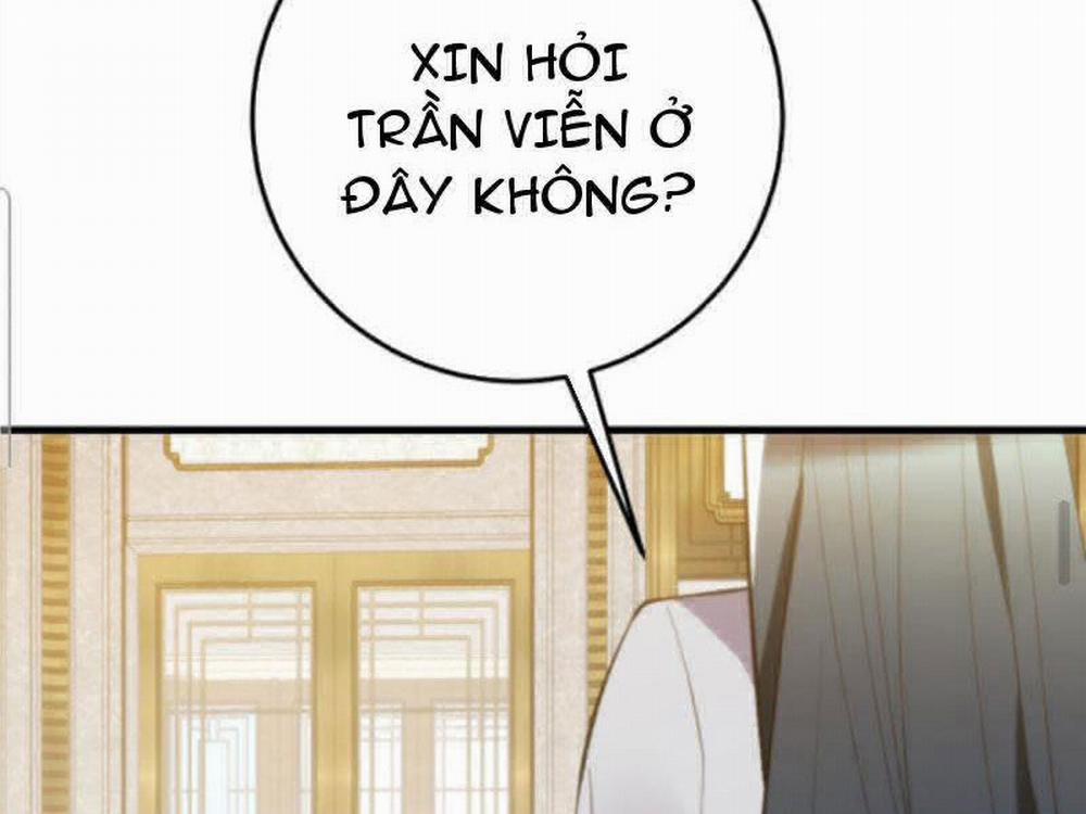 Ta Có 90 Tỷ Tiền Liếm Cẩu! 355 trang 12