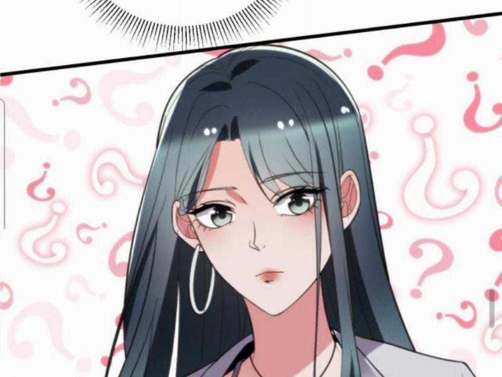 Ta Có 90 Tỷ Tiền Liếm Cẩu! 355 trang 15