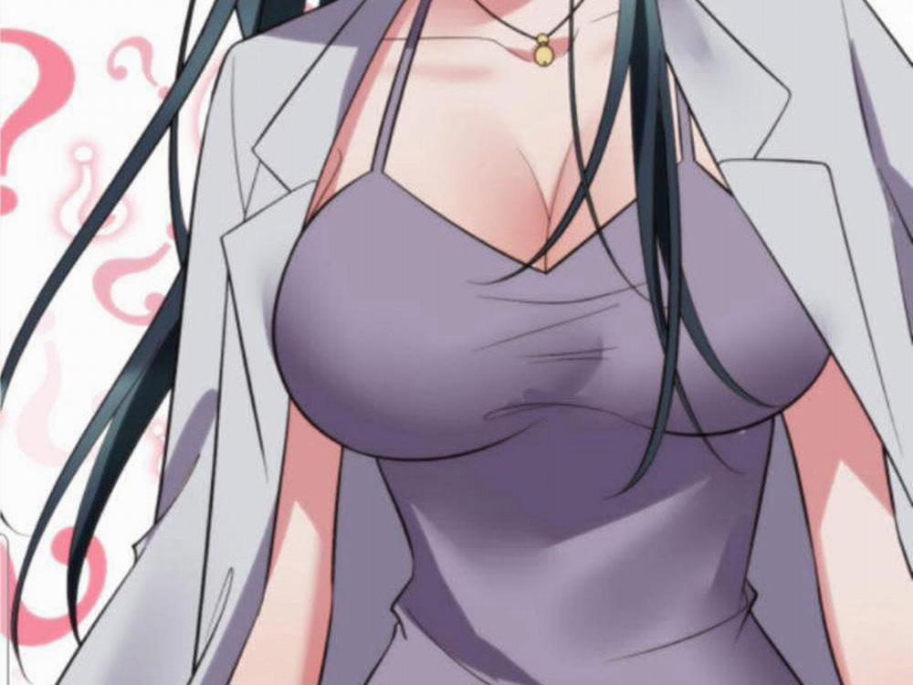 Ta Có 90 Tỷ Tiền Liếm Cẩu! 355 trang 16