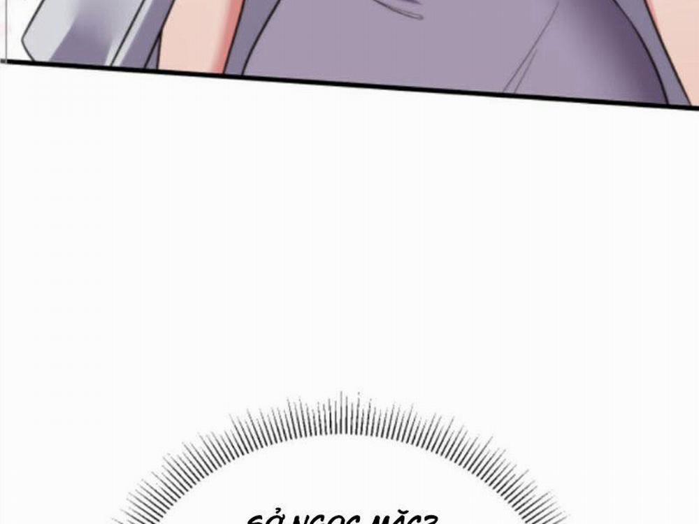 Ta Có 90 Tỷ Tiền Liếm Cẩu! 355 trang 17