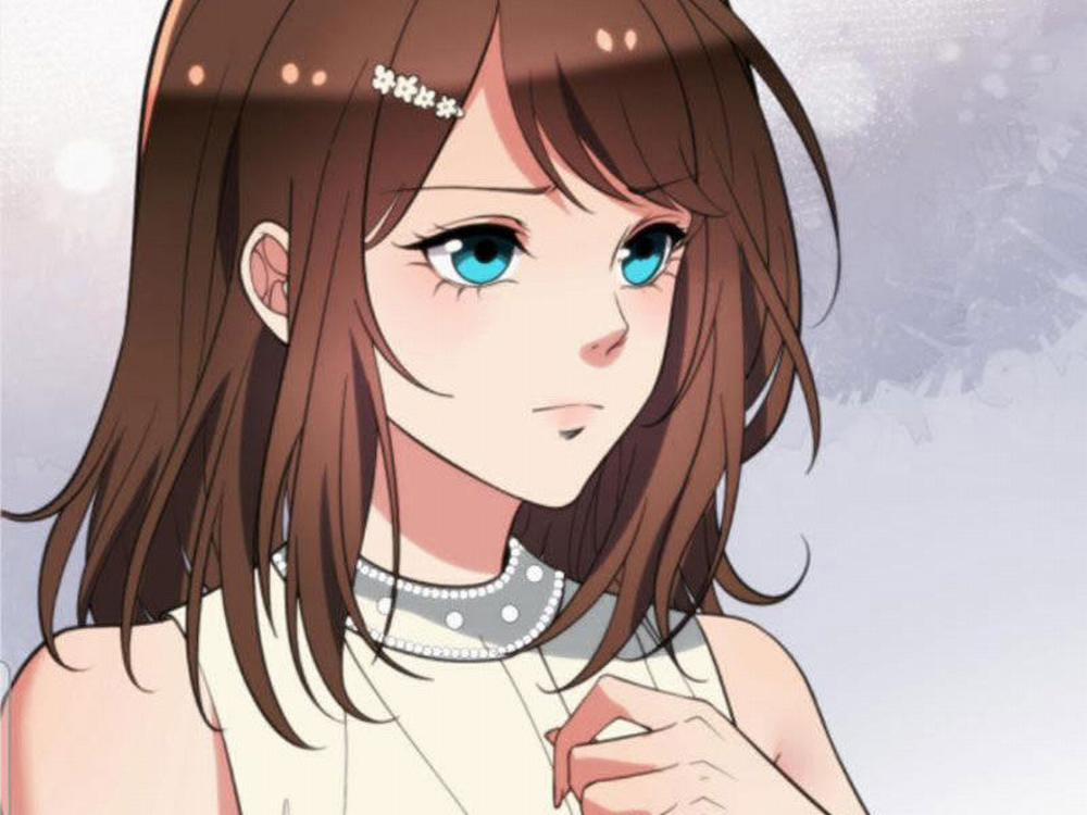 Ta Có 90 Tỷ Tiền Liếm Cẩu! 355 trang 19