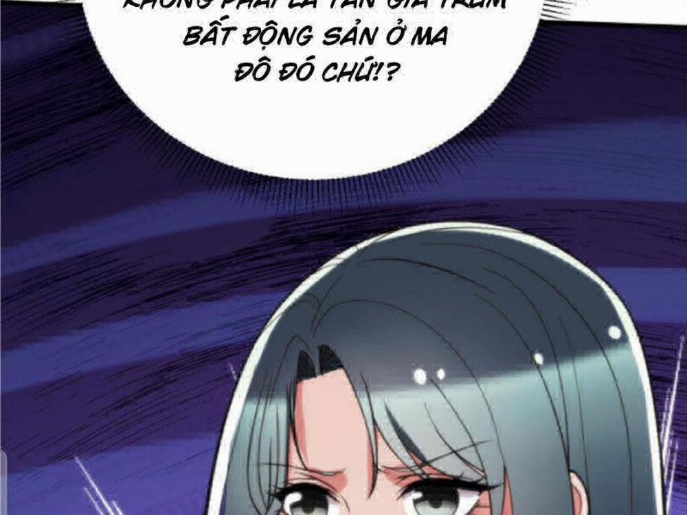 Ta Có 90 Tỷ Tiền Liếm Cẩu! 355 trang 25