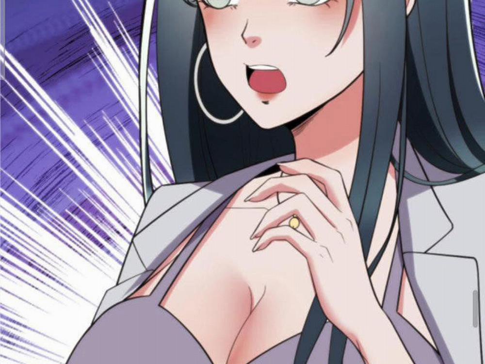 Ta Có 90 Tỷ Tiền Liếm Cẩu! 355 trang 26