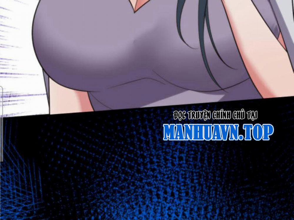 Ta Có 90 Tỷ Tiền Liếm Cẩu! 355 trang 27