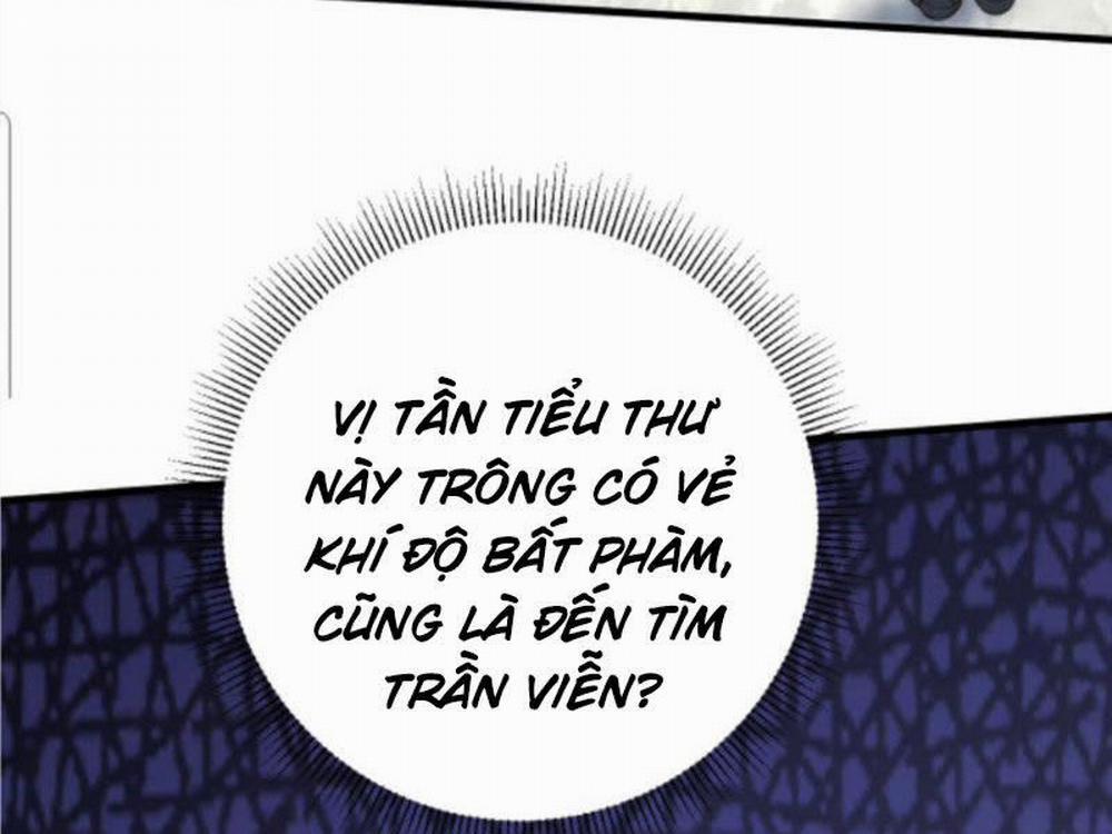 Ta Có 90 Tỷ Tiền Liếm Cẩu! 355 trang 3