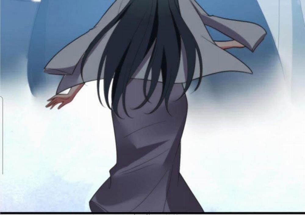 Ta Có 90 Tỷ Tiền Liếm Cẩu! 355 trang 30