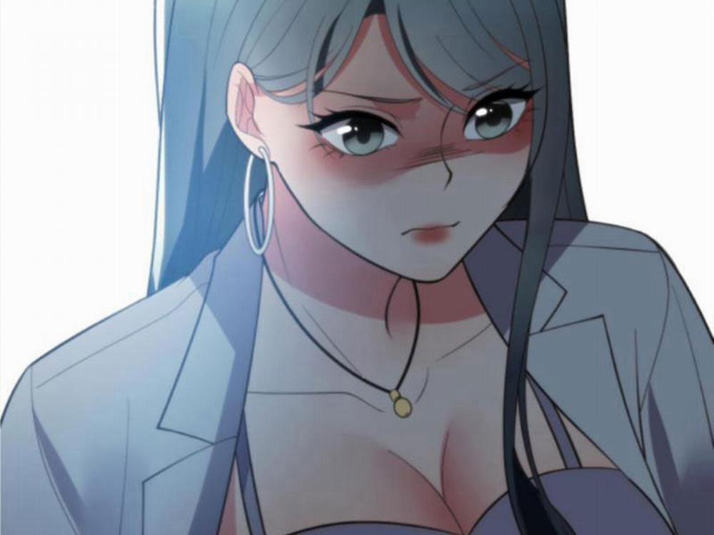 Ta Có 90 Tỷ Tiền Liếm Cẩu! 355 trang 32