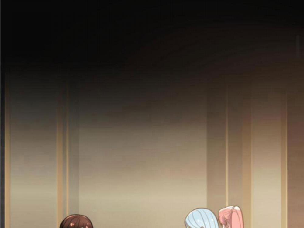 Ta Có 90 Tỷ Tiền Liếm Cẩu! 355 trang 34