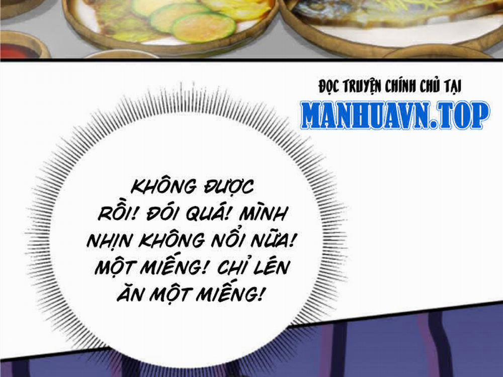 Ta Có 90 Tỷ Tiền Liếm Cẩu! 355 trang 38