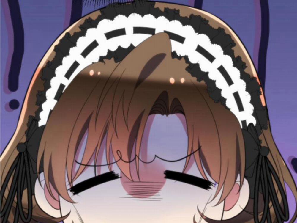 Ta Có 90 Tỷ Tiền Liếm Cẩu! 355 trang 39