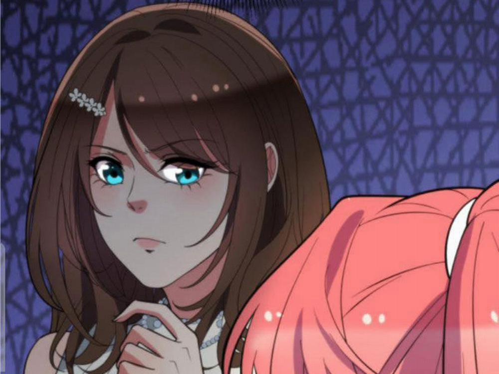 Ta Có 90 Tỷ Tiền Liếm Cẩu! 355 trang 4