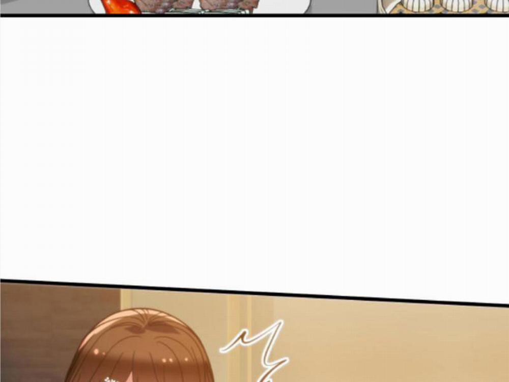 Ta Có 90 Tỷ Tiền Liếm Cẩu! 355 trang 42