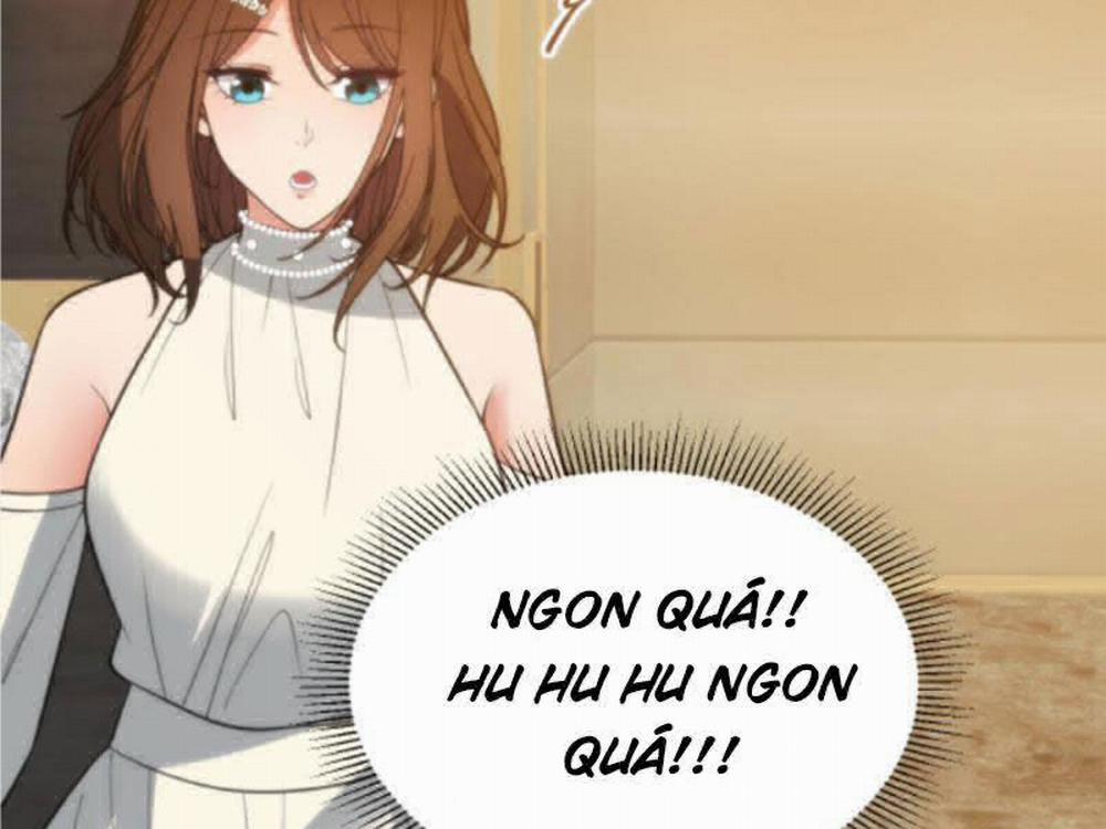 Ta Có 90 Tỷ Tiền Liếm Cẩu! 355 trang 43