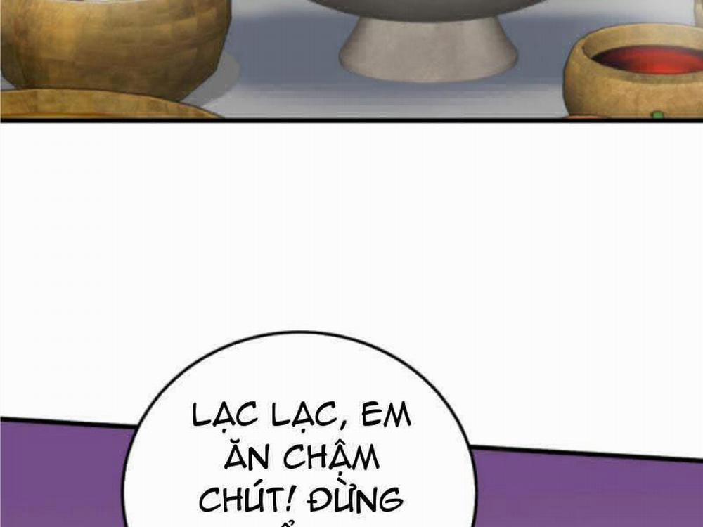 Ta Có 90 Tỷ Tiền Liếm Cẩu! 355 trang 46