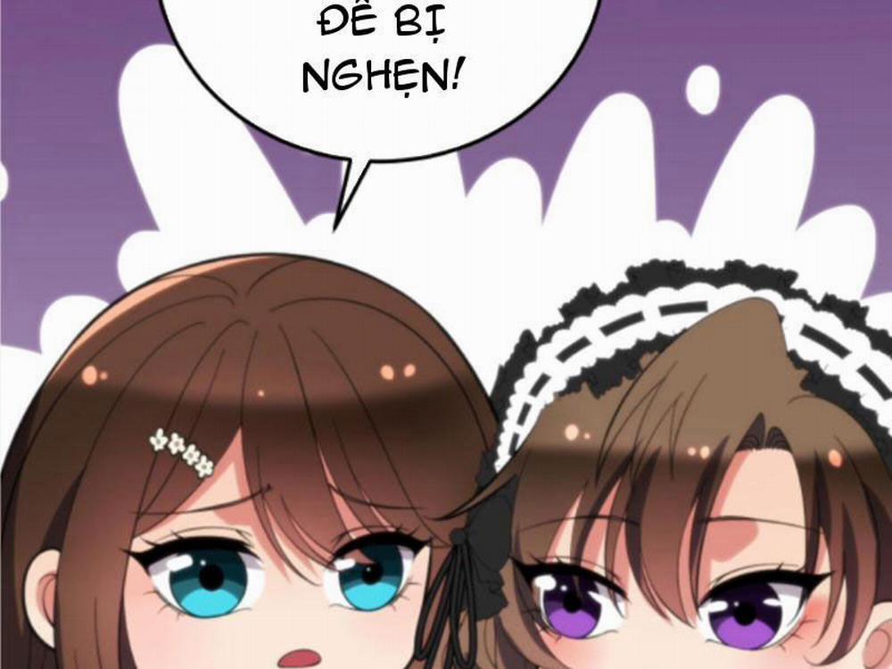 Ta Có 90 Tỷ Tiền Liếm Cẩu! 355 trang 47