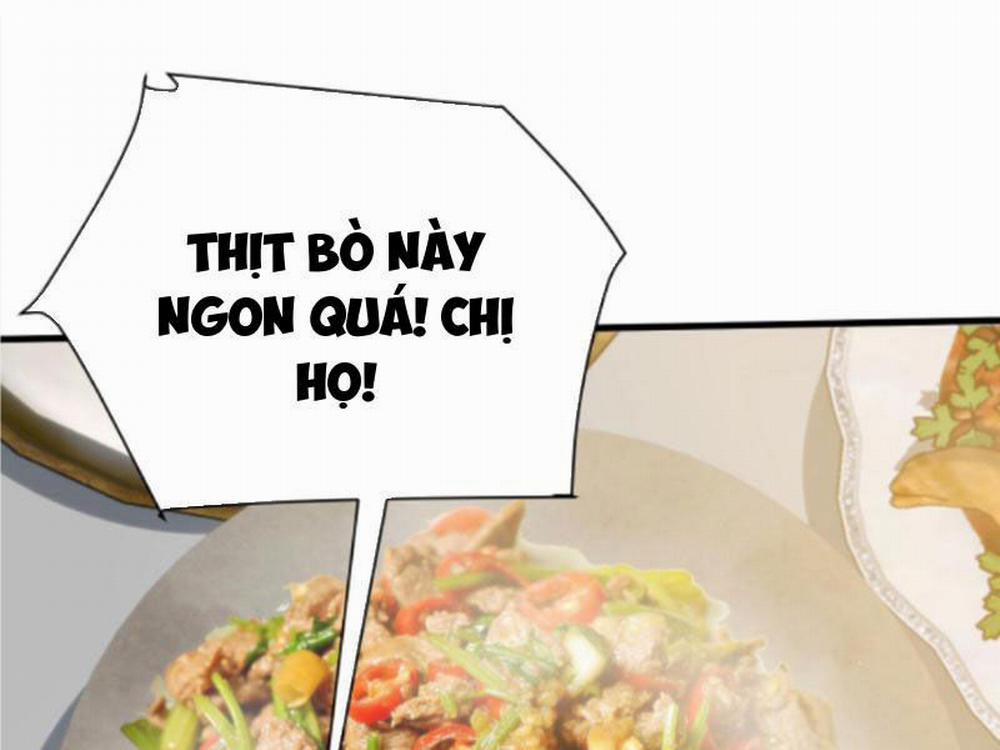 Ta Có 90 Tỷ Tiền Liếm Cẩu! 355 trang 49