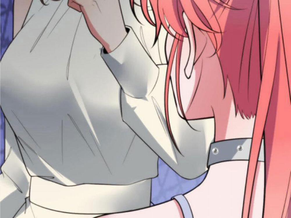 Ta Có 90 Tỷ Tiền Liếm Cẩu! 355 trang 5