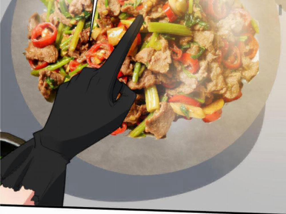 Ta Có 90 Tỷ Tiền Liếm Cẩu! 355 trang 50