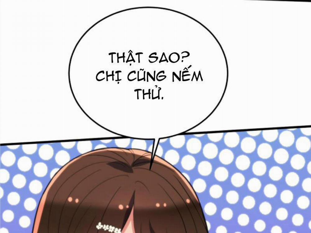 Ta Có 90 Tỷ Tiền Liếm Cẩu! 355 trang 51