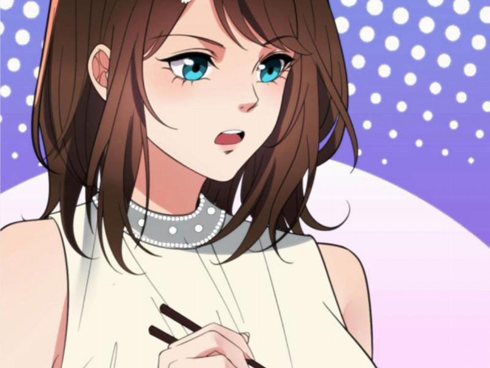 Ta Có 90 Tỷ Tiền Liếm Cẩu! 355 trang 52