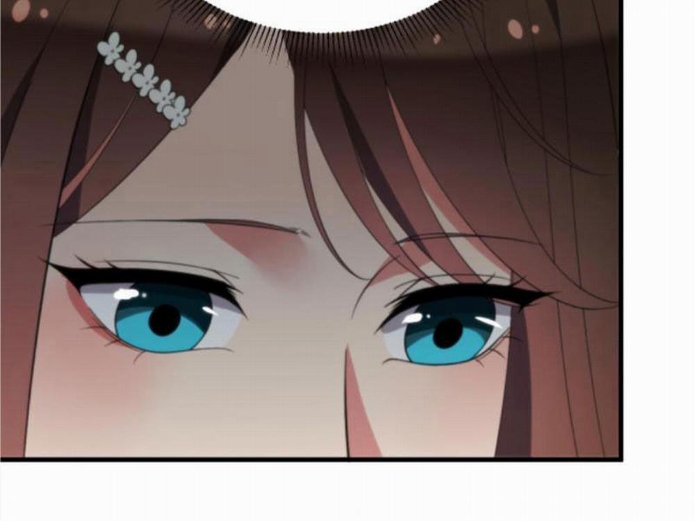 Ta Có 90 Tỷ Tiền Liếm Cẩu! 355 trang 54