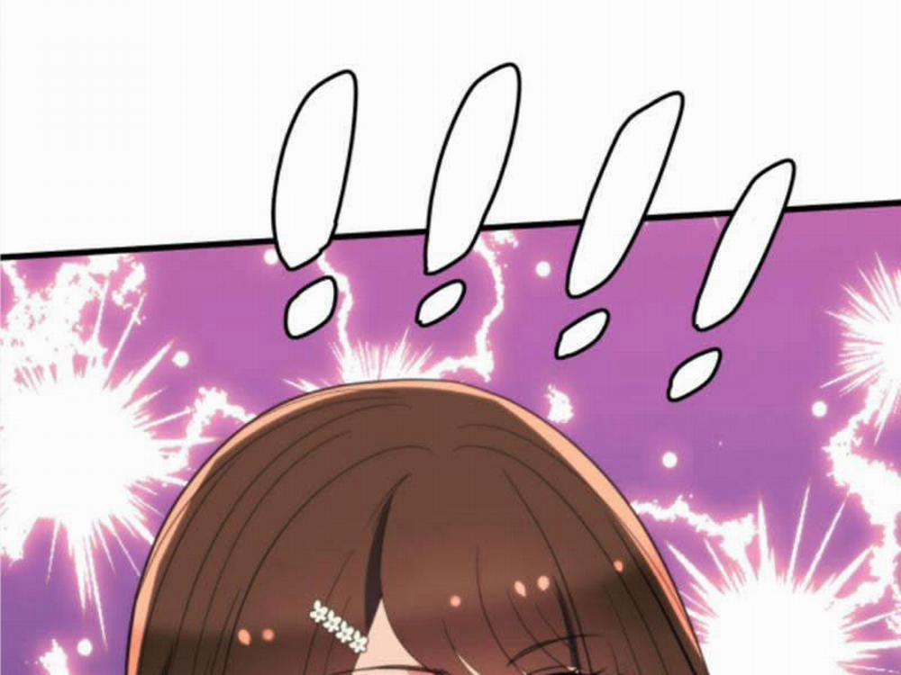 Ta Có 90 Tỷ Tiền Liếm Cẩu! 355 trang 55