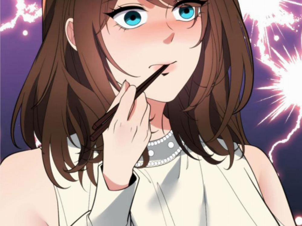 Ta Có 90 Tỷ Tiền Liếm Cẩu! 355 trang 56