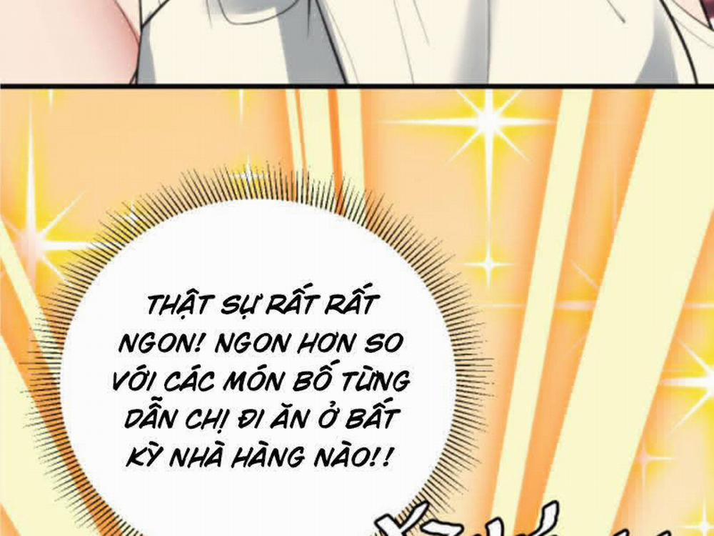 Ta Có 90 Tỷ Tiền Liếm Cẩu! 355 trang 57