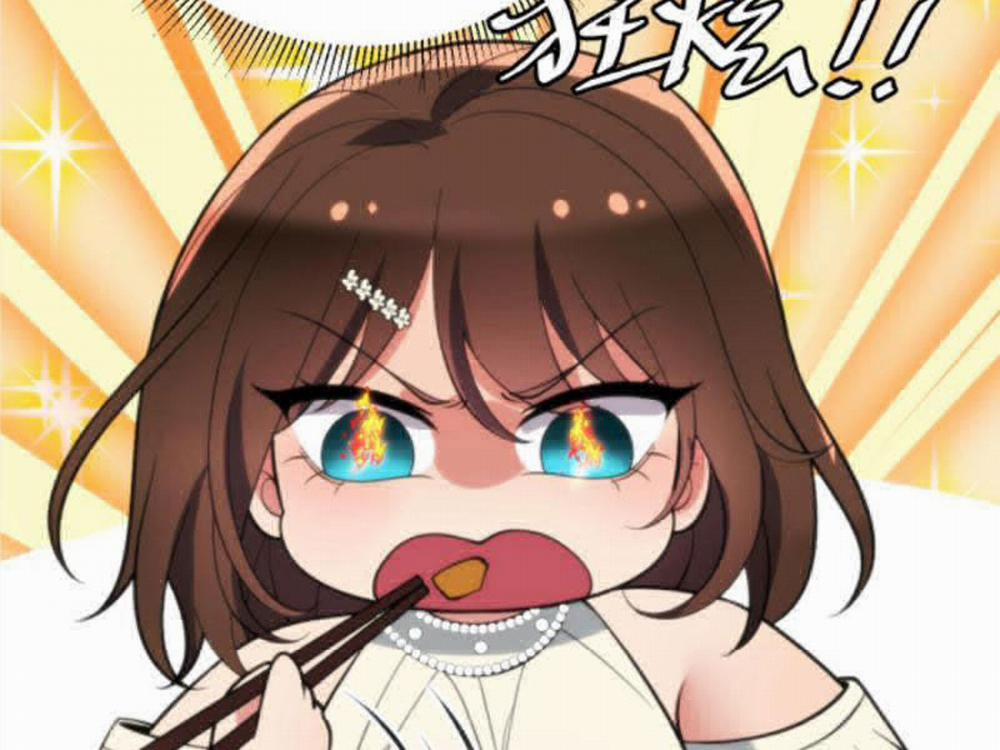 Ta Có 90 Tỷ Tiền Liếm Cẩu! 355 trang 58