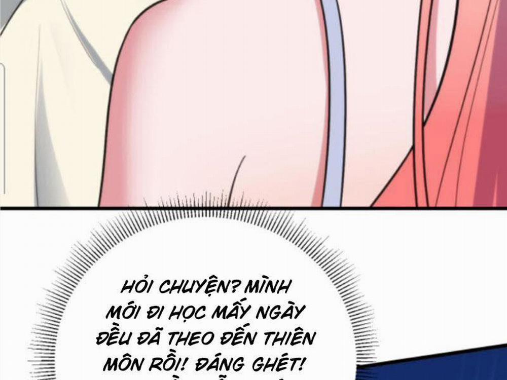 Ta Có 90 Tỷ Tiền Liếm Cẩu! 355 trang 6