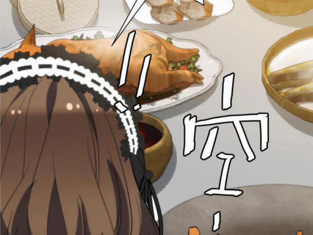 Ta Có 90 Tỷ Tiền Liếm Cẩu! 355 trang 61