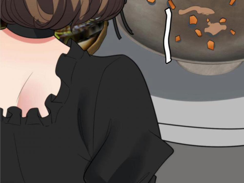 Ta Có 90 Tỷ Tiền Liếm Cẩu! 355 trang 62