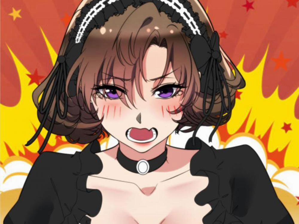 Ta Có 90 Tỷ Tiền Liếm Cẩu! 355 trang 64