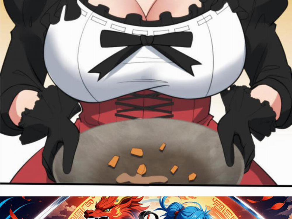 Ta Có 90 Tỷ Tiền Liếm Cẩu! 355 trang 65