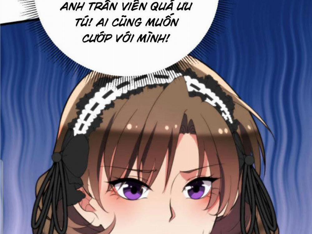 Ta Có 90 Tỷ Tiền Liếm Cẩu! 355 trang 7