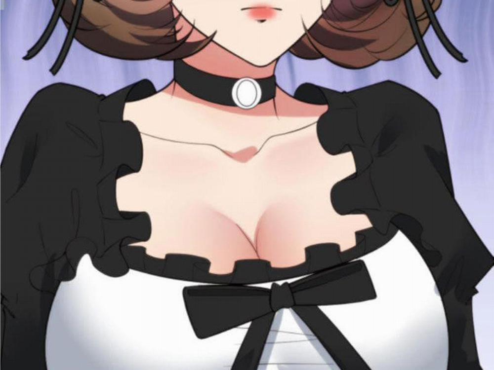 Ta Có 90 Tỷ Tiền Liếm Cẩu! 355 trang 8