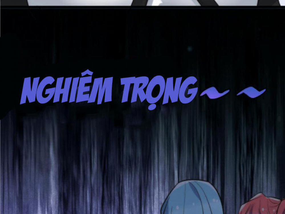 Ta Có 90 Tỷ Tiền Liếm Cẩu! 355 trang 9