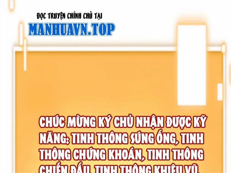 Ta Có 90 Tỷ Tiền Liếm Cẩu! Chương 361 Trang 29