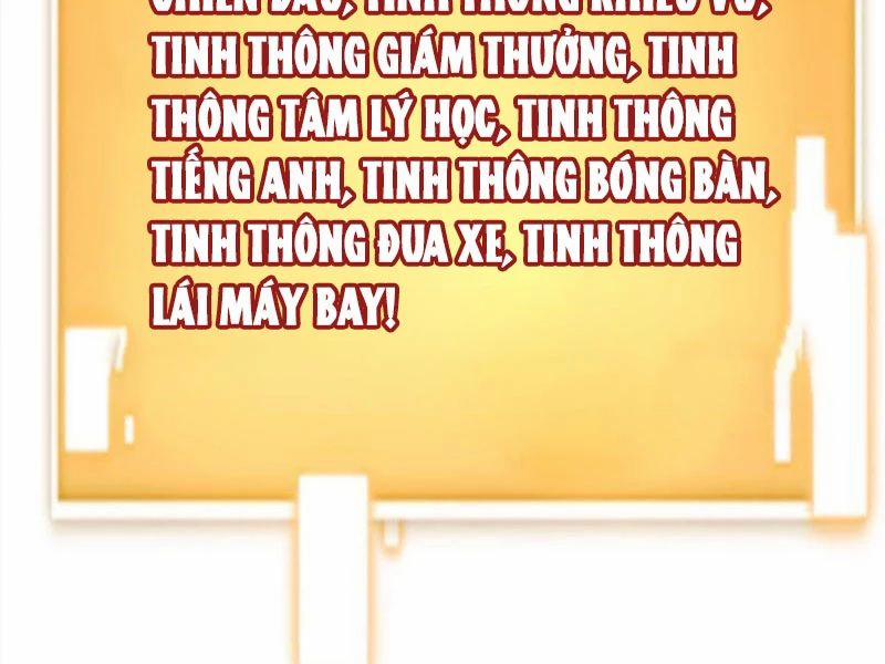 Ta Có 90 Tỷ Tiền Liếm Cẩu! Chương 361 Trang 30